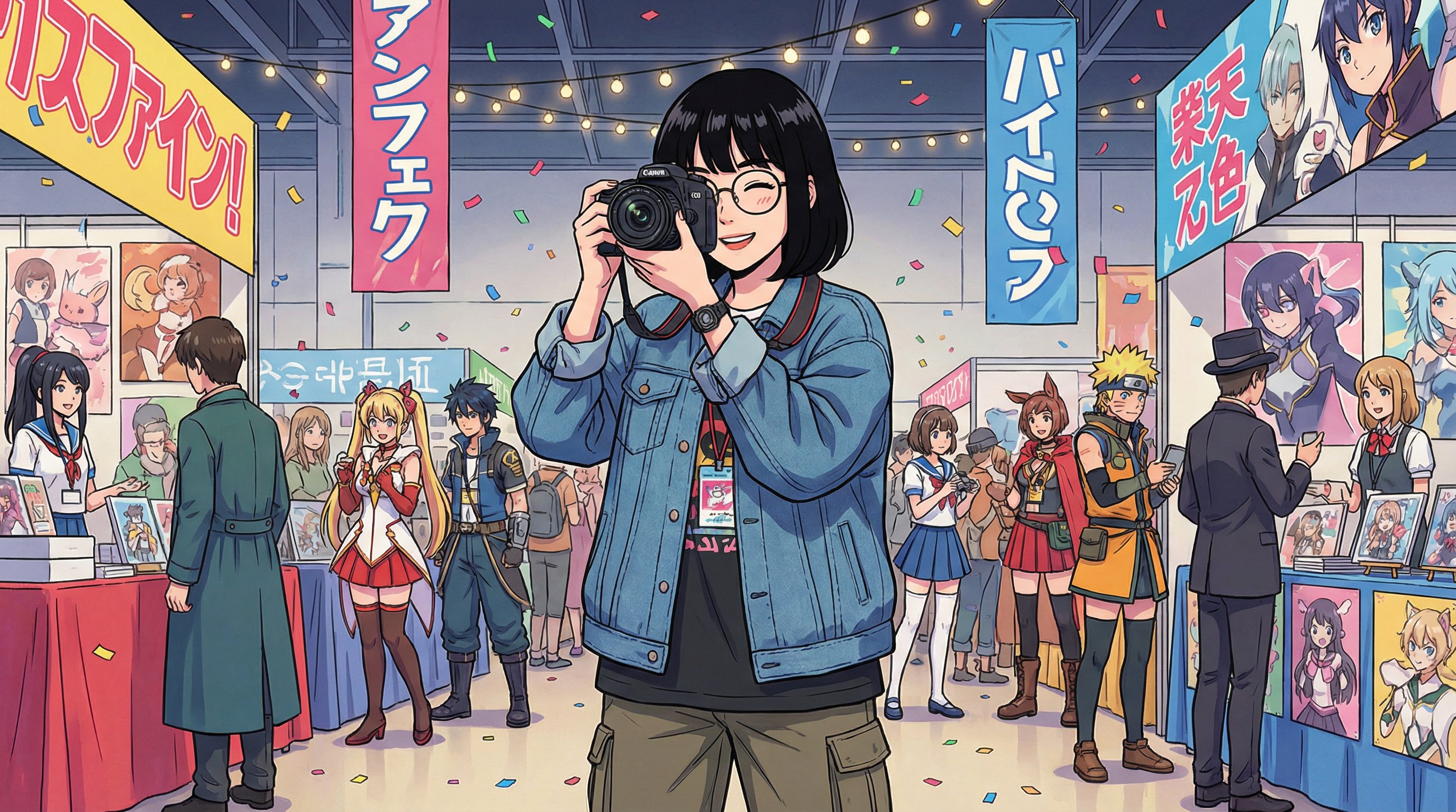 小蓝视频